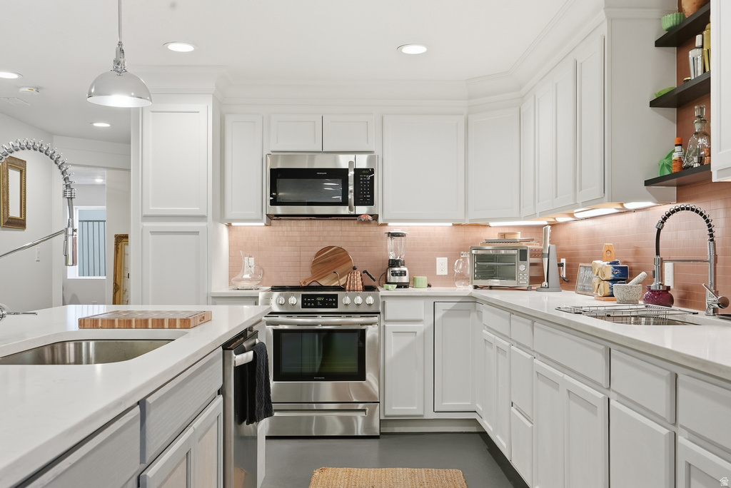 1027 W SEASONS VIEW CT Lehi, UT 84048