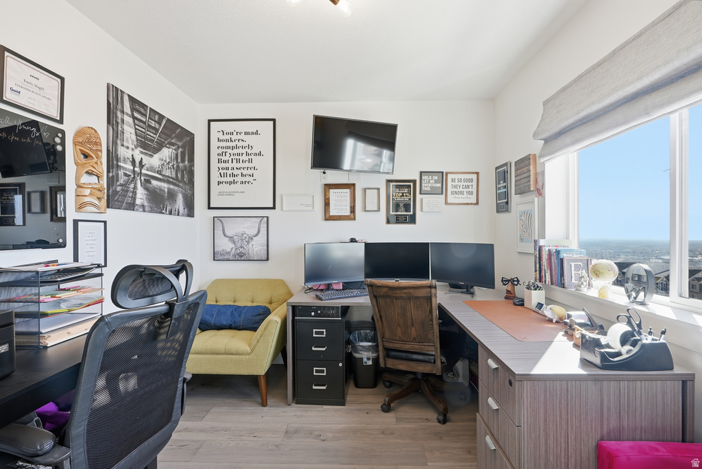 1027 W SEASONS VIEW CT Lehi, UT 84048