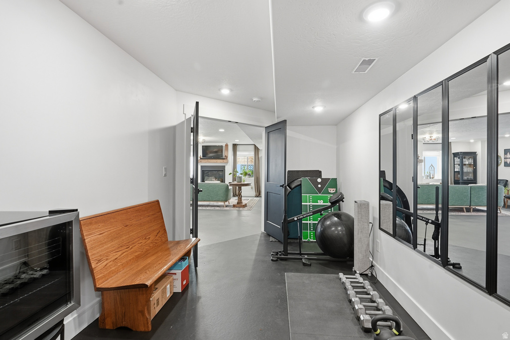 1027 W SEASONS VIEW CT Lehi, UT 84048