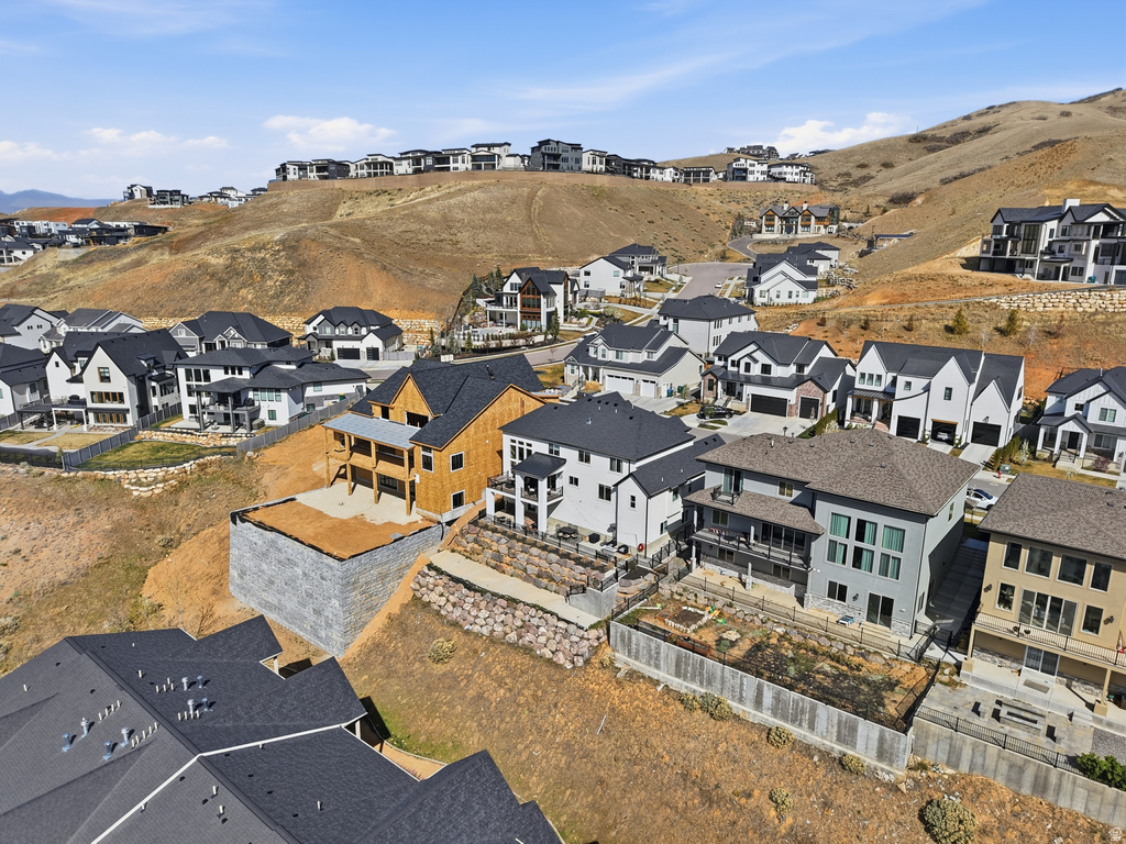 1027 W SEASONS VIEW CT Lehi, UT 84048