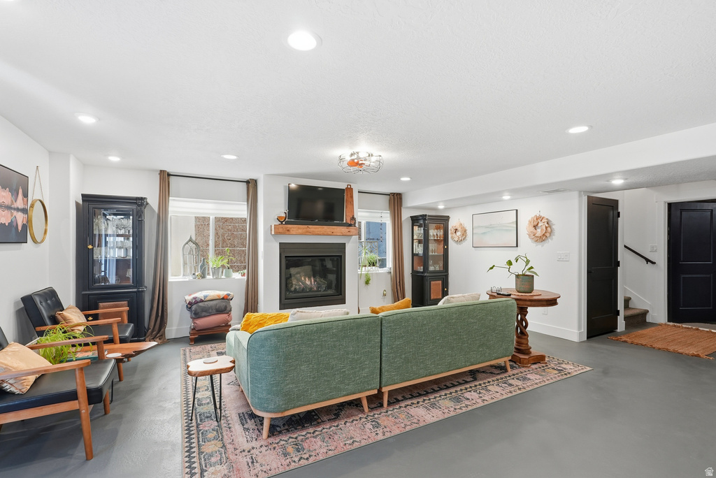 1027 W SEASONS VIEW CT Lehi, UT 84048