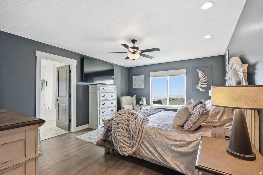 1027 W SEASONS VIEW CT Lehi, UT 84048