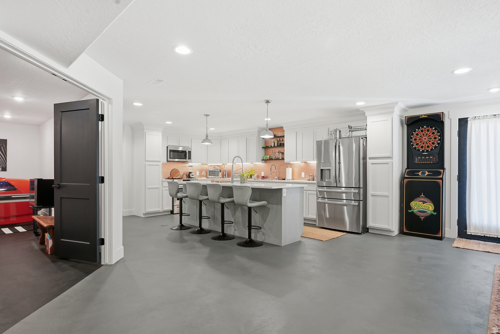 1027 W SEASONS VIEW CT Lehi, UT 84048