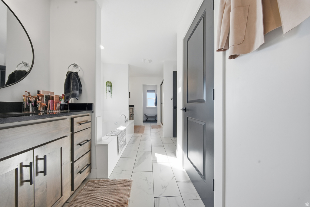 1027 W SEASONS VIEW CT Lehi, UT 84048