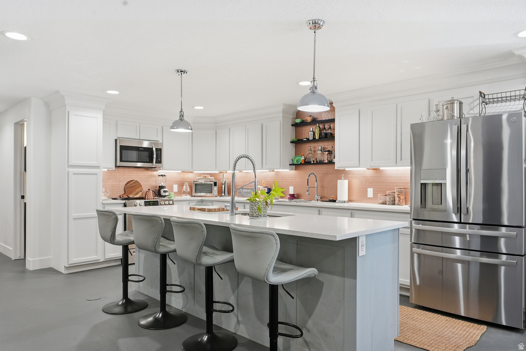 1027 W SEASONS VIEW CT Lehi, UT 84048