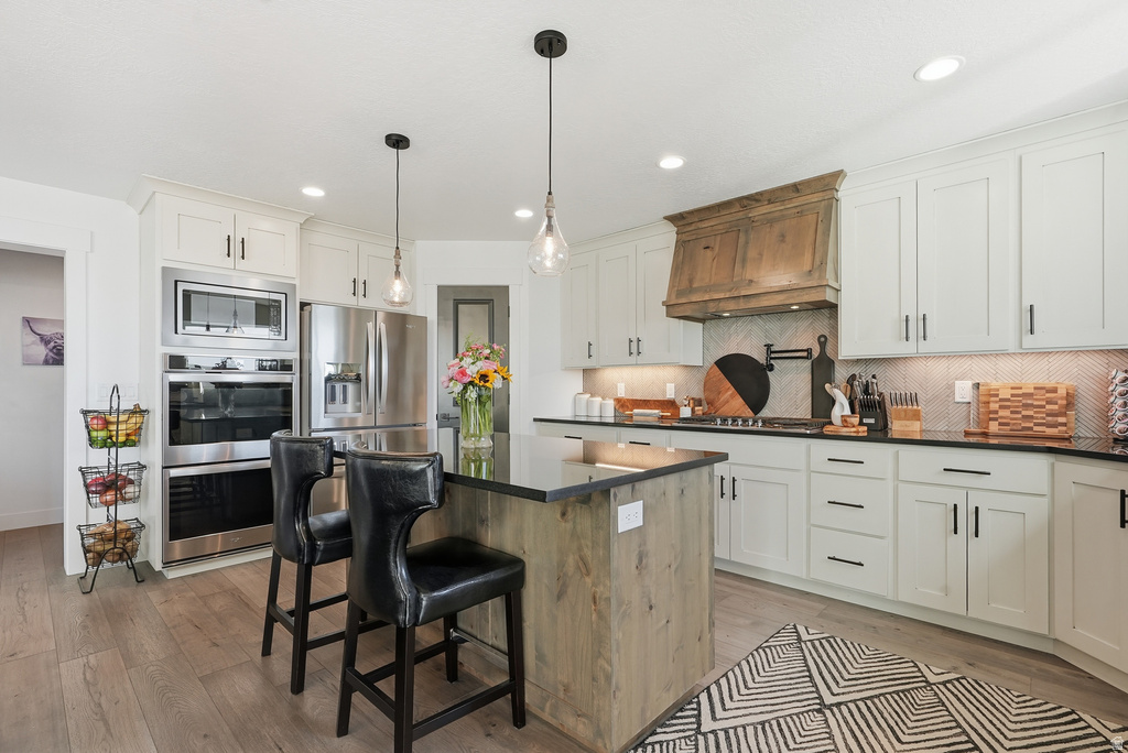 1027 W SEASONS VIEW CT Lehi, UT 84048