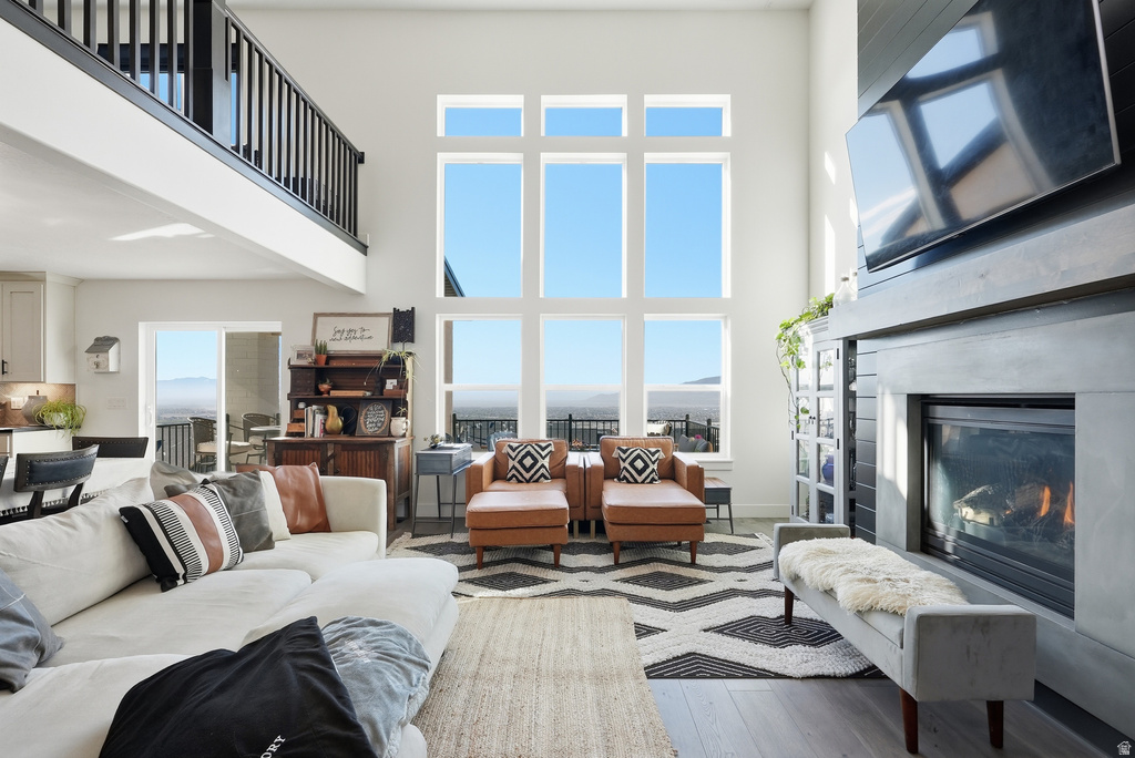 1027 W SEASONS VIEW CT Lehi, UT 84048