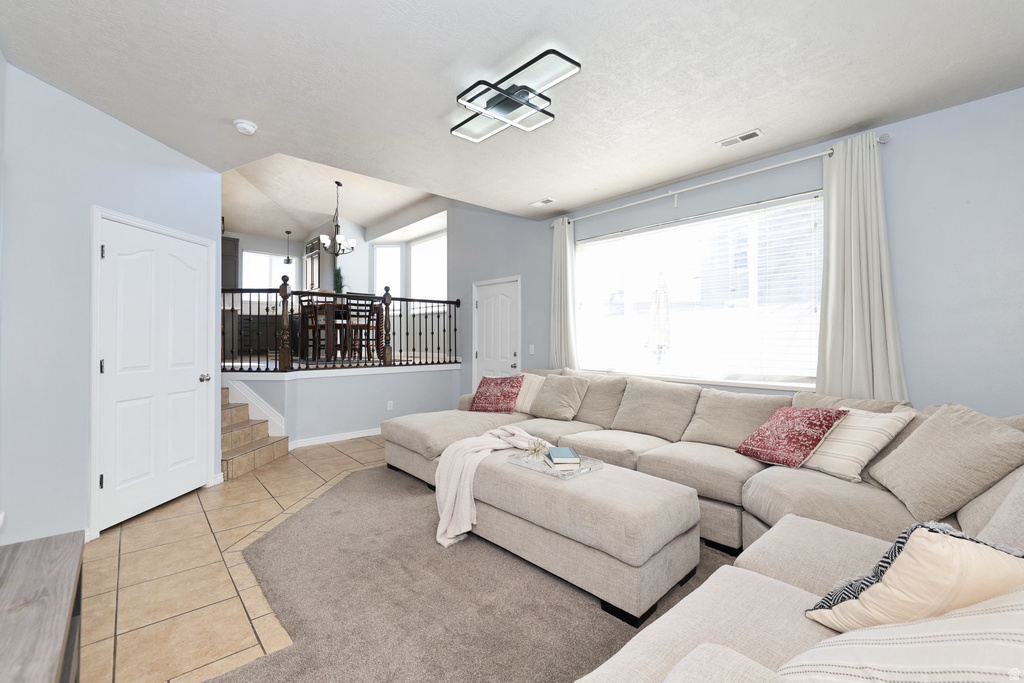 4839 W WESTERN HILLS DR Riverton, UT 84096