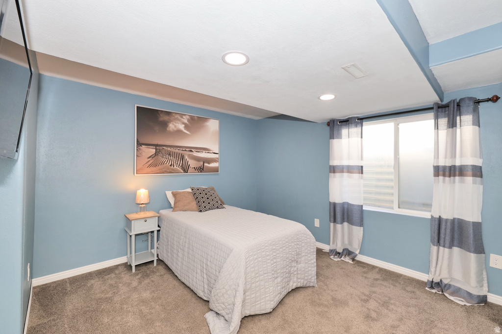 4839 W WESTERN HILLS DR Riverton, UT 84096