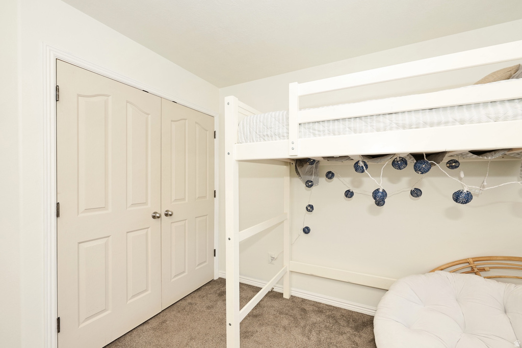 4839 W WESTERN HILLS DR Riverton, UT 84096