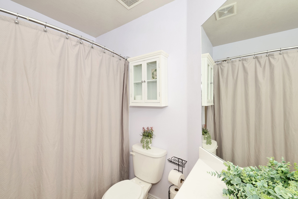 4839 W WESTERN HILLS DR Riverton, UT 84096