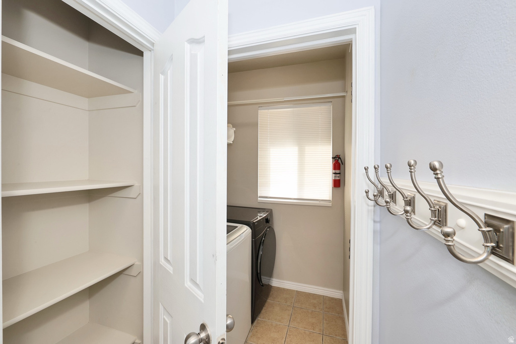 4839 W WESTERN HILLS DR Riverton, UT 84096