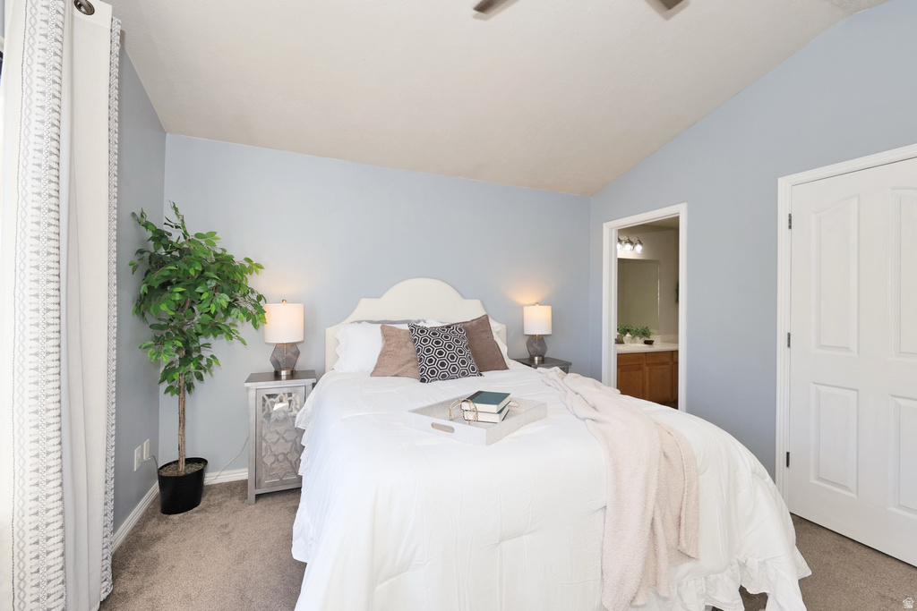 4839 W WESTERN HILLS DR Riverton, UT 84096