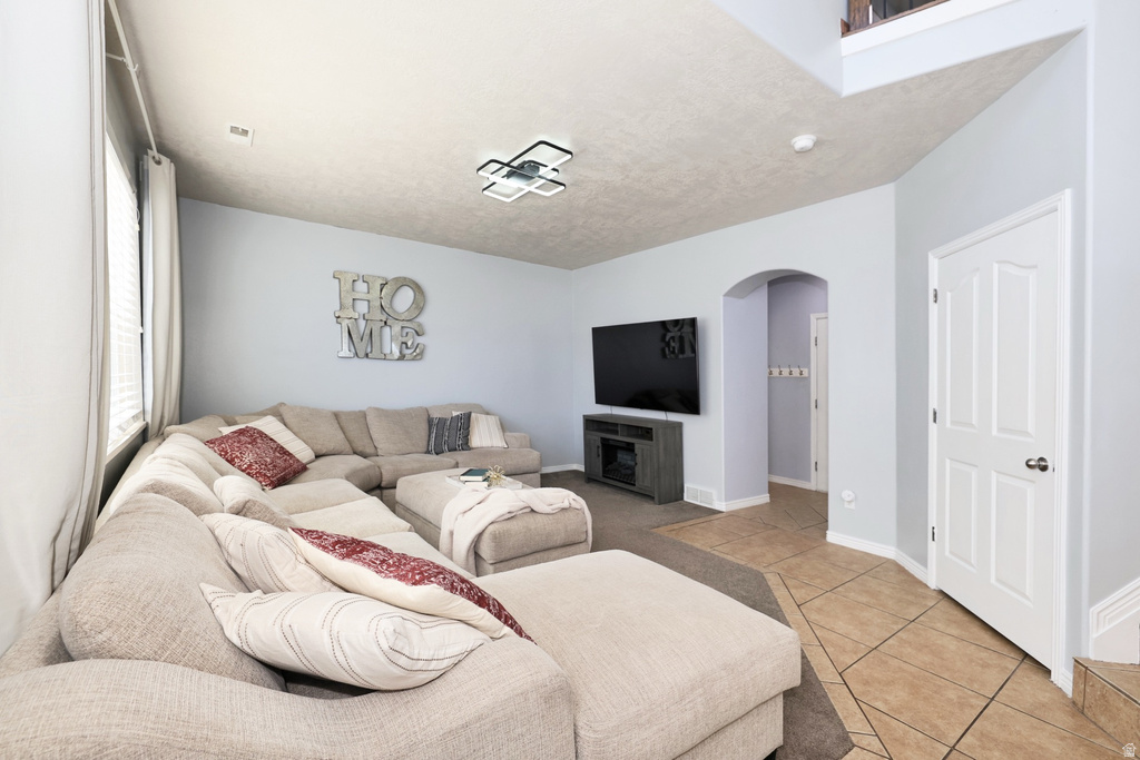 4839 W WESTERN HILLS DR Riverton, UT 84096