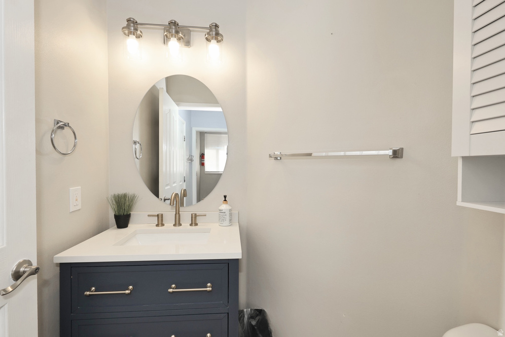 4839 W WESTERN HILLS DR Riverton, UT 84096