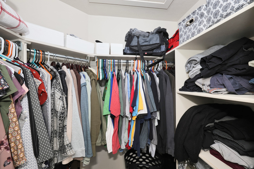 4839 W WESTERN HILLS DR Riverton, UT 84096