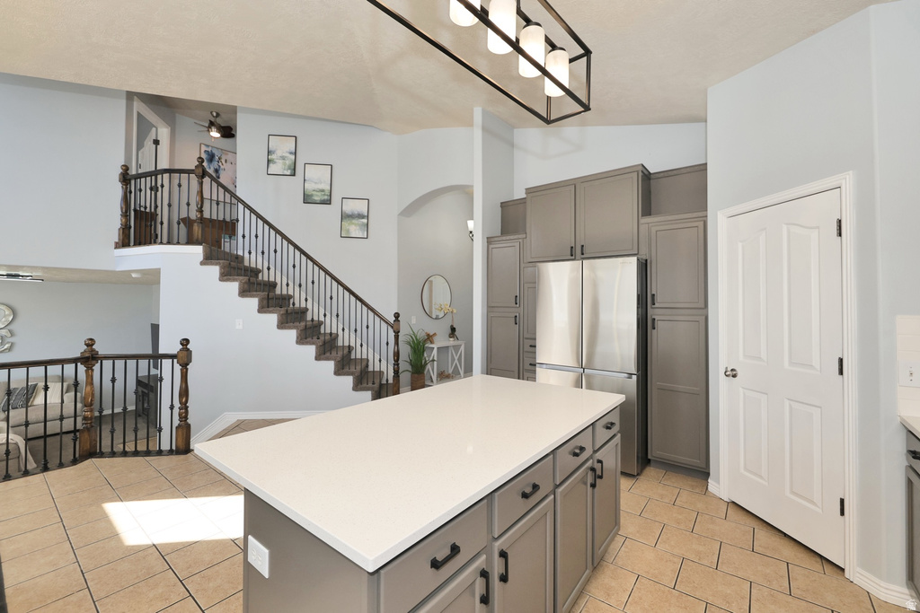 4839 W WESTERN HILLS DR Riverton, UT 84096