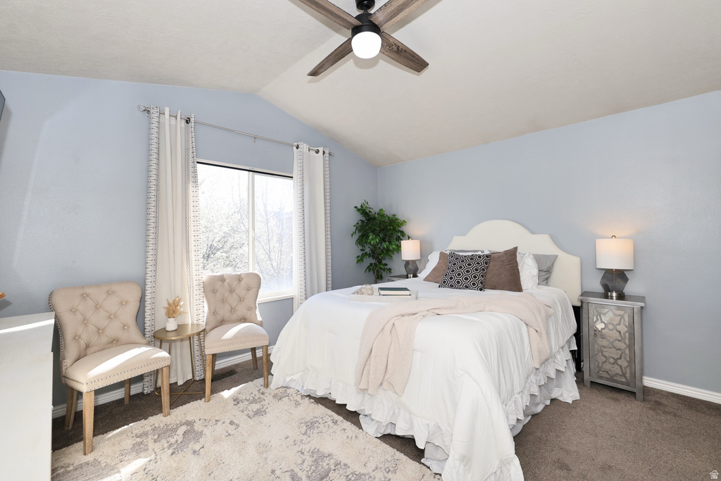 4839 W WESTERN HILLS DR Riverton, UT 84096