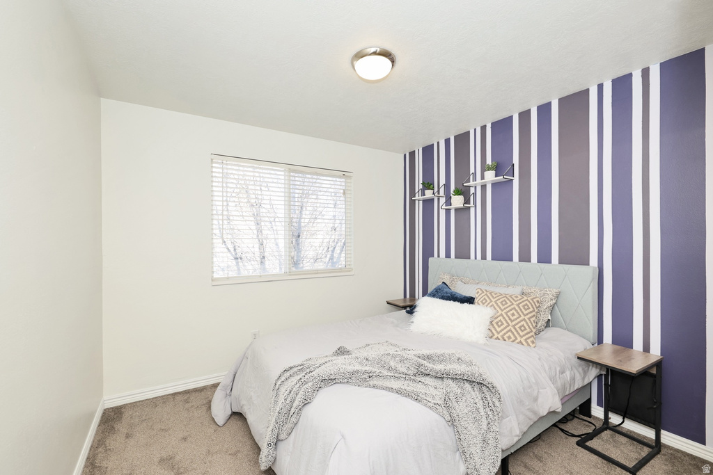 4839 W WESTERN HILLS DR Riverton, UT 84096