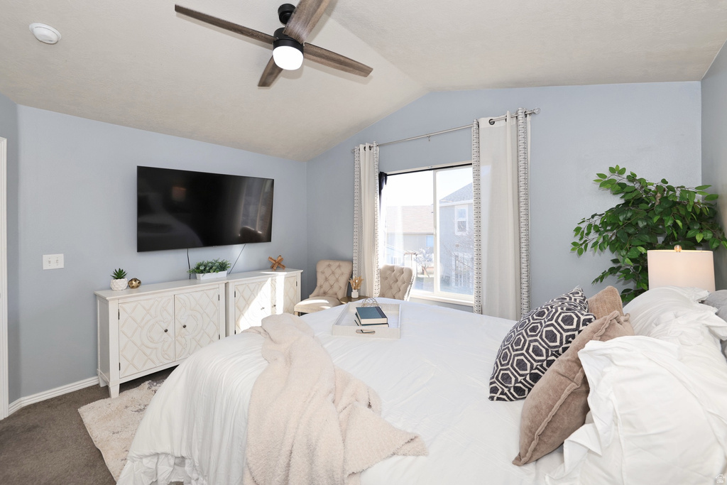 4839 W WESTERN HILLS DR Riverton, UT 84096