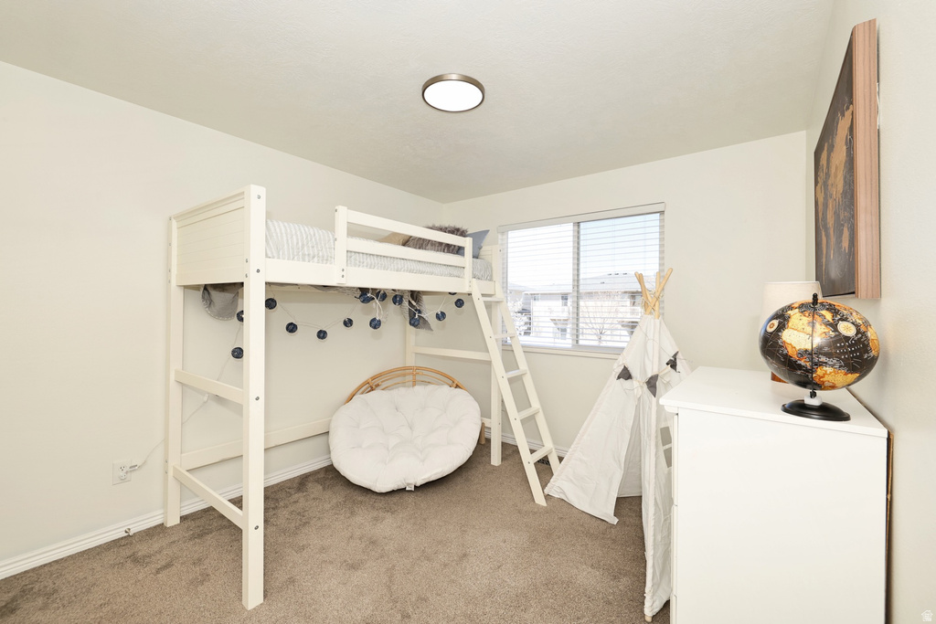 4839 W WESTERN HILLS DR Riverton, UT 84096