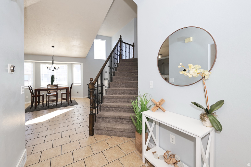 4839 W WESTERN HILLS DR Riverton, UT 84096