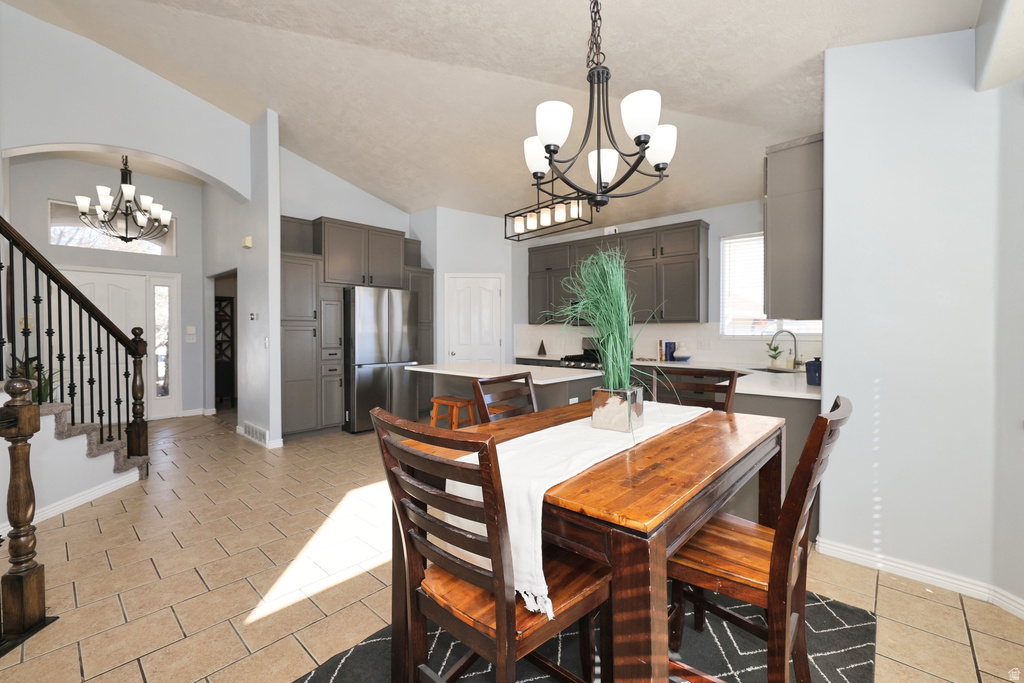 4839 W WESTERN HILLS DR Riverton, UT 84096