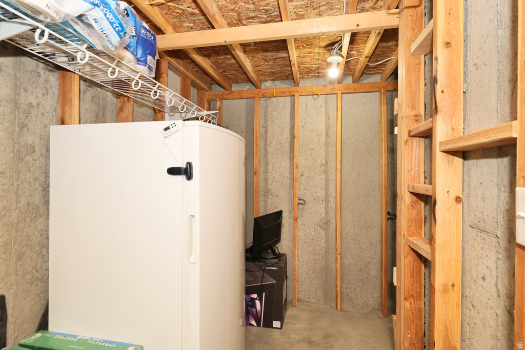 4839 W WESTERN HILLS DR Riverton, UT 84096