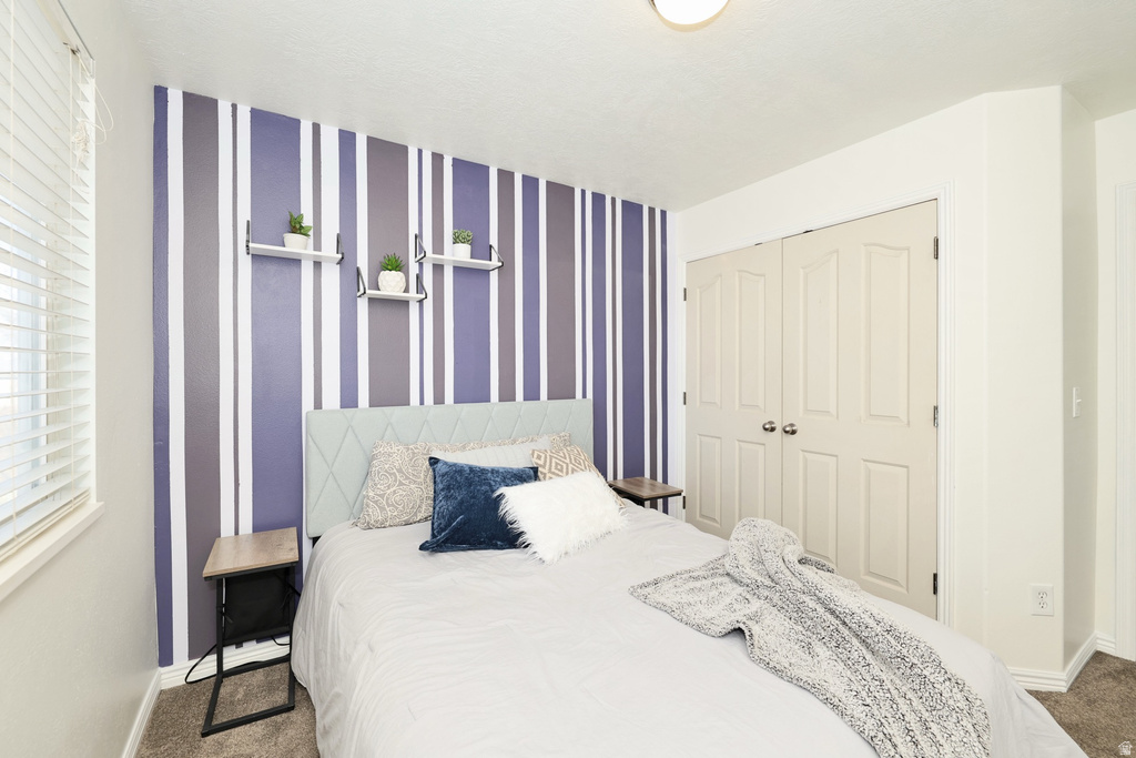 4839 W WESTERN HILLS DR Riverton, UT 84096