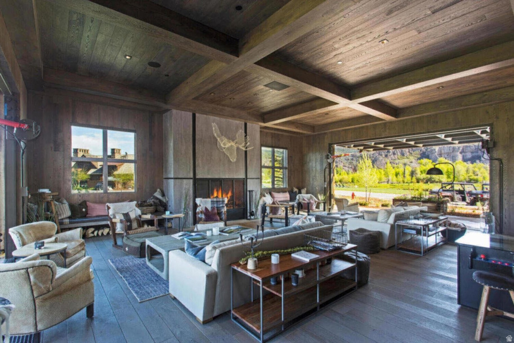 7396 E MOON LIGHT DR #325A Heber City, UT 84032