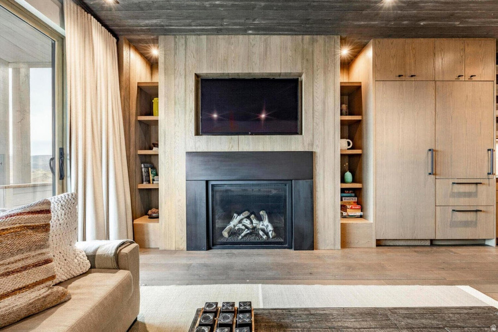 7396 E MOON LIGHT DR #325A Heber City, UT 84032