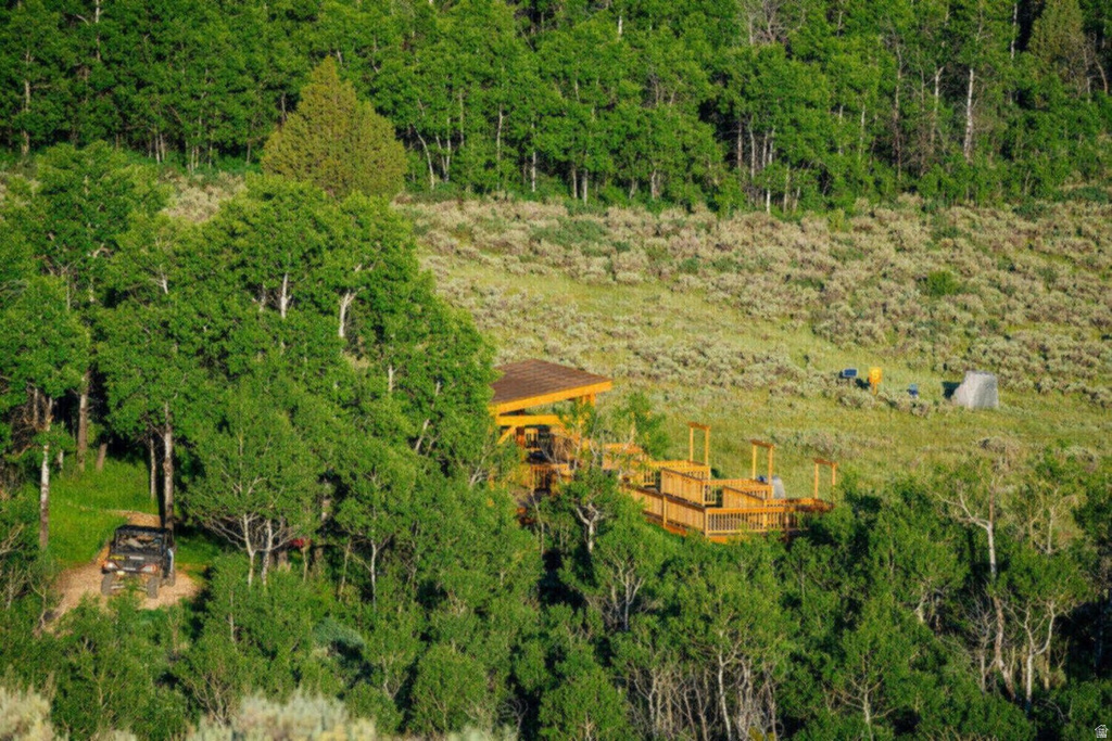 7396 E MOON LIGHT DR #325A Heber City, UT 84032