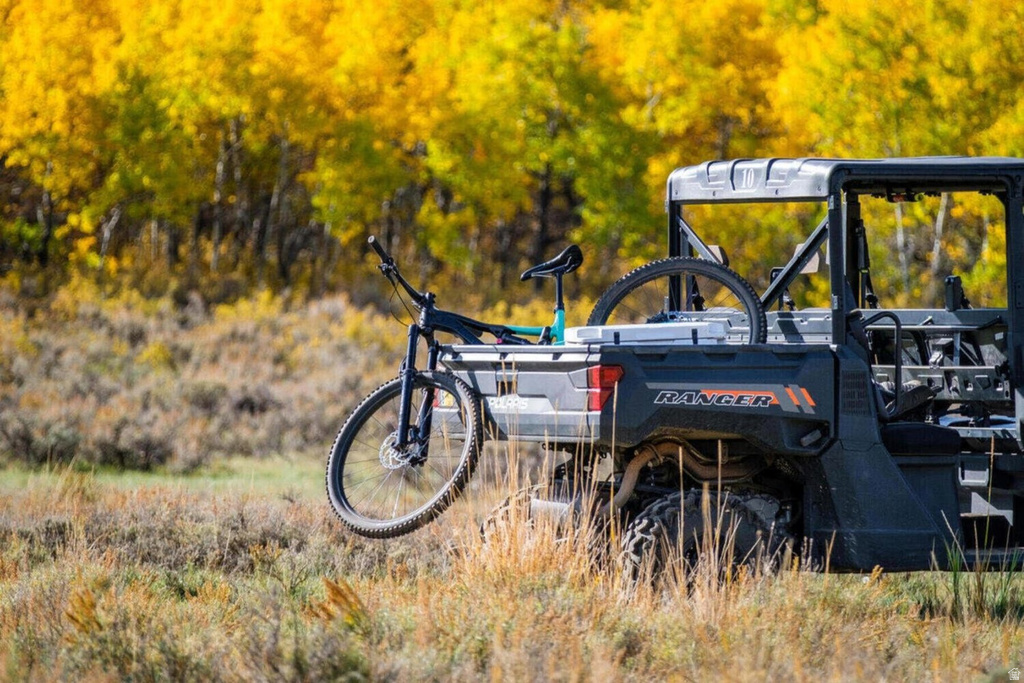 7396 E MOON LIGHT DR #325A Heber City, UT 84032