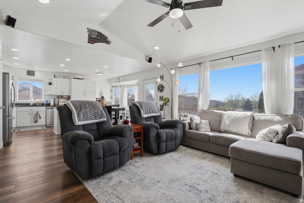 2439 W 1675 S West Haven, UT 84401