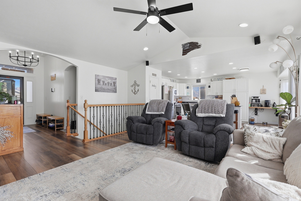 2439 W 1675 S West Haven, UT 84401