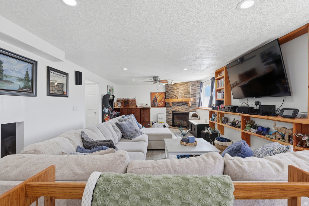 2439 W 1675 S West Haven, UT 84401