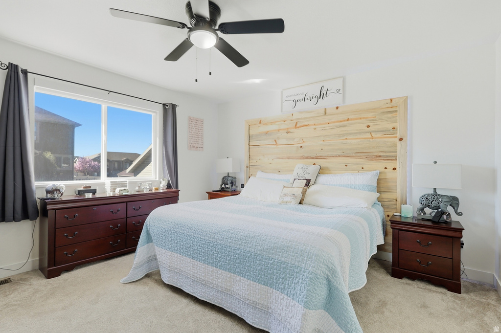 2439 W 1675 S West Haven, UT 84401