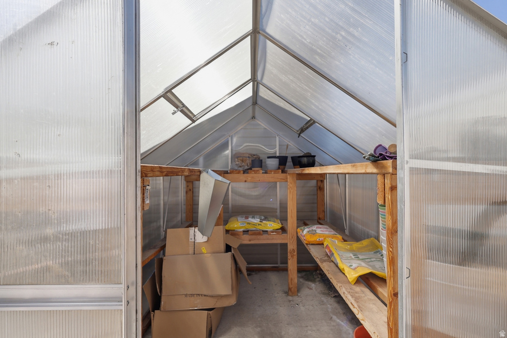 2439 W 1675 S West Haven, UT 84401