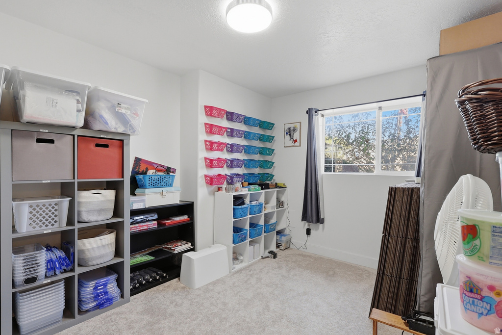 2439 W 1675 S West Haven, UT 84401