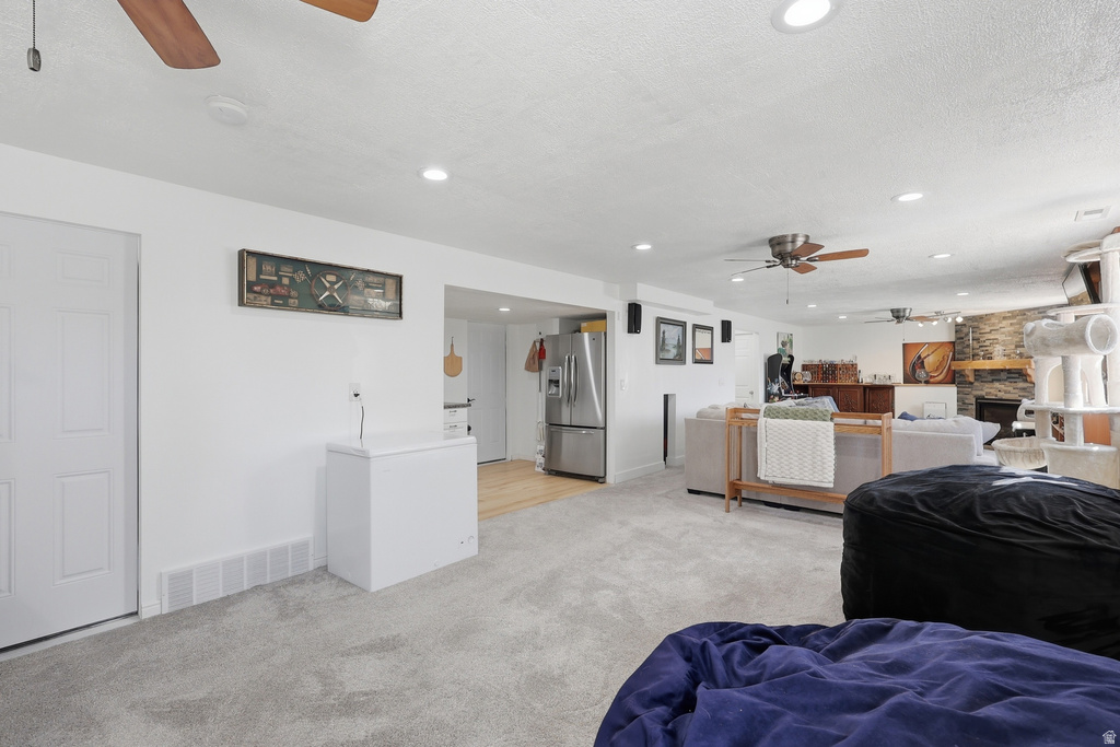 2439 W 1675 S West Haven, UT 84401