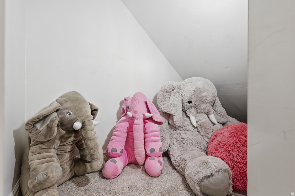 2439 W 1675 S West Haven, UT 84401