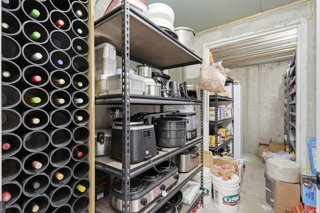 2439 W 1675 S West Haven, UT 84401