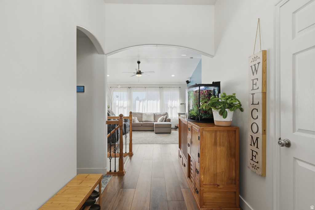 2439 W 1675 S West Haven, UT 84401