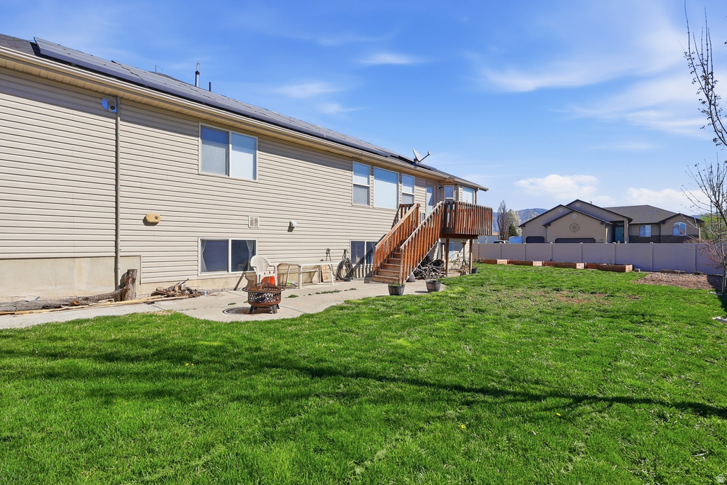 2439 W 1675 S West Haven, UT 84401