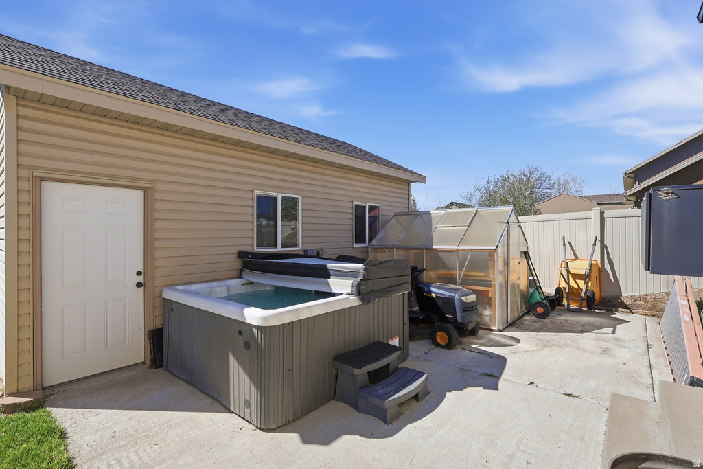 2439 W 1675 S West Haven, UT 84401