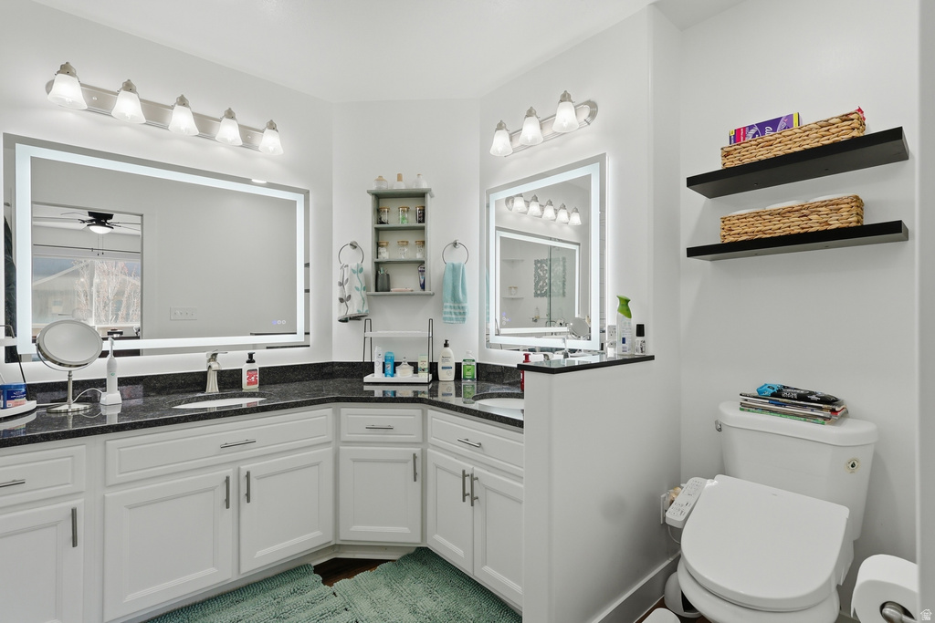 2439 W 1675 S West Haven, UT 84401