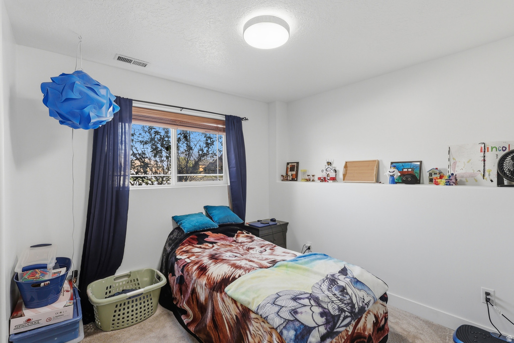 2439 W 1675 S West Haven, UT 84401