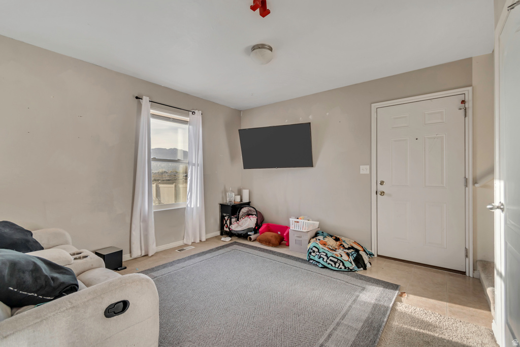 3755 N TUMWATER WEST DR Eagle Mountain, UT 84005