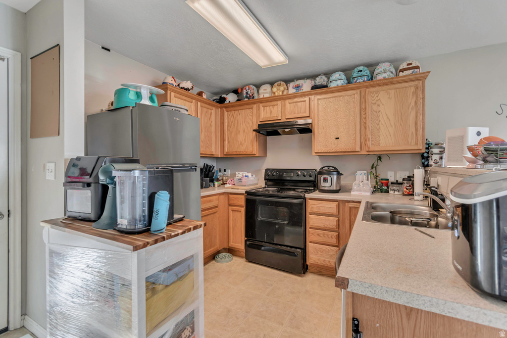 3755 N TUMWATER WEST DR Eagle Mountain, UT 84005