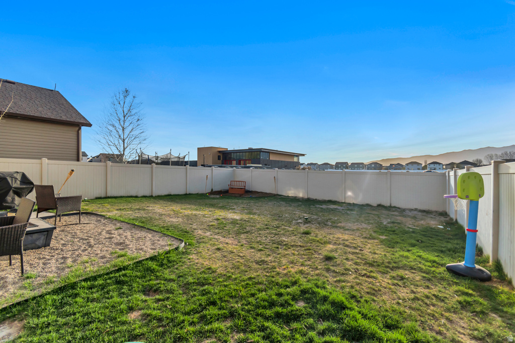 3755 N TUMWATER WEST DR Eagle Mountain, UT 84005